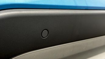 Hyundai KONA GDI PREMIUM SE