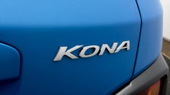 Hyundai KONA GDI PREMIUM SE