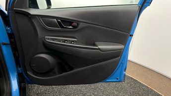 Hyundai KONA GDI PREMIUM SE