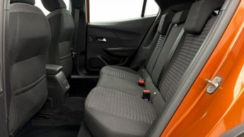 Peugeot 2008 ACTIVE PREMIUM