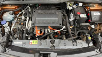 Peugeot E-2008 ACTIVE PREMIUM