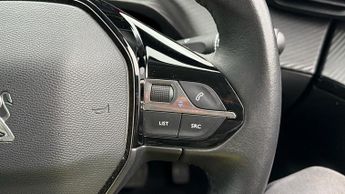 Peugeot E-2008 ACTIVE PREMIUM