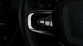 Polestar Polestar 2 BASE