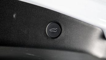 Tesla Model 3 ALL MODELS