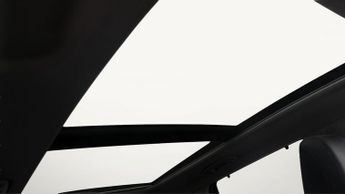 Hyundai Santa Fe ULTIMATE