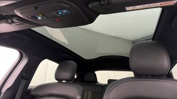 Ford Mustang Mach-E GT