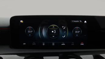 Mercedes-Benz A Class A 180 AMG LINE EXECUTIVE