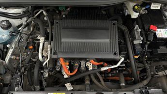 Peugeot E-2008 ACTIVE PREMIUM