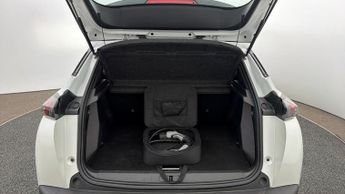 Peugeot E-2008 ACTIVE PREMIUM