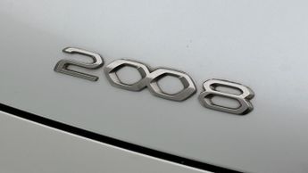 Peugeot E-2008 ACTIVE PREMIUM