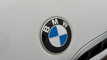 BMW 2 Series Gran Coupe 218I SPORT GRAN COUPE