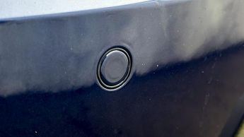 SEAT Arona ECOTSI XCELLENCE LUX DSG