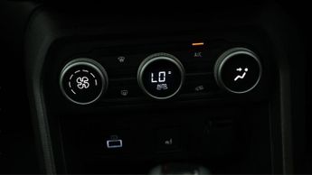 Dacia Jogger EXTREME