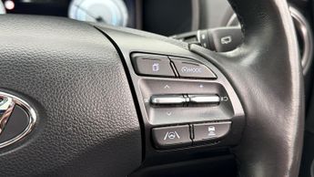 Hyundai KONA ULTIMATE