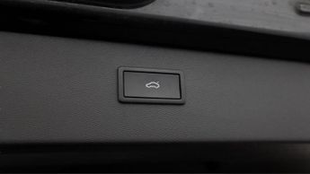 CUPRA Formentor TSI 4DRIVE VZ2 DSG