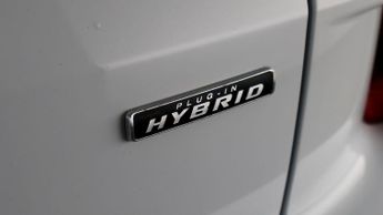 Ford Kuga ST-LINE X EDITION