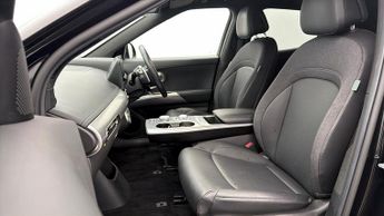 Genesis GV60 PREMIUM