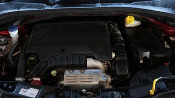 Citroen C3 PURETECH MAX S/S EAT6