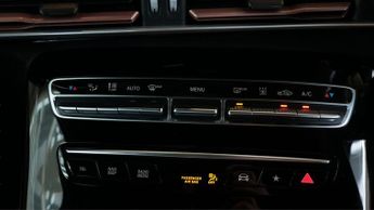 Mercedes-Benz EQC EQC 400 4MATIC AMG LINE PREMIUM