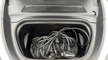 Tesla Model Y ALL MODELS