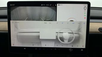 Tesla Model Y ALL MODELS