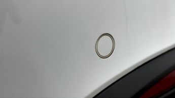 Tesla Model Y ALL MODELS