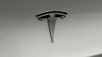 Tesla Model Y ALL MODELS