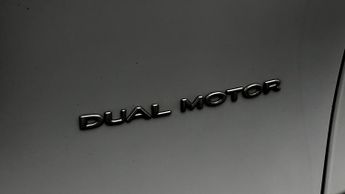 Tesla Model Y ALL MODELS