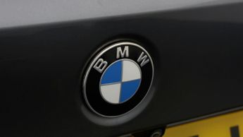 BMW 3 Series 330I M SPORT