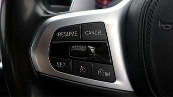 BMW 3 Series 330I M SPORT