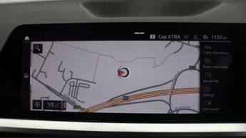 BMW 3 Series 330I M SPORT