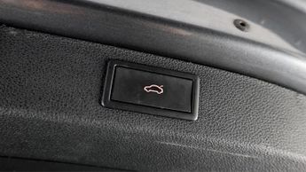 Skoda Kodiaq SE L EXECUTIVE TSI DSG