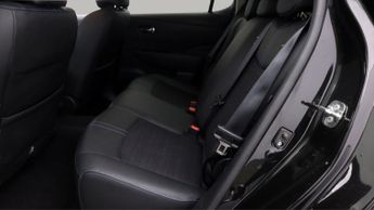 Nissan Leaf N-CONNECTA