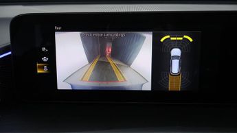 Mercedes-Benz EQC EQC 400 4MATIC AMG LINE