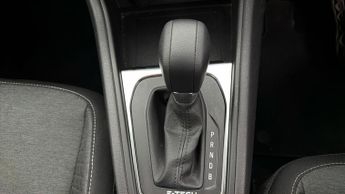 Renault Captur EVOLUTION E-TECH