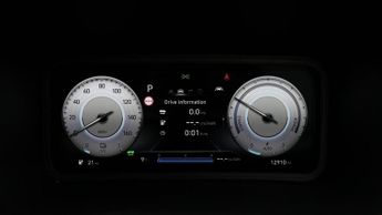 Hyundai KONA PREMIUM