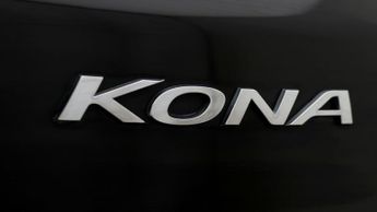 Hyundai KONA PREMIUM