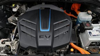 Hyundai KONA PREMIUM