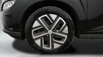 Hyundai KONA PREMIUM