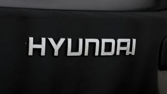 Hyundai KONA PREMIUM