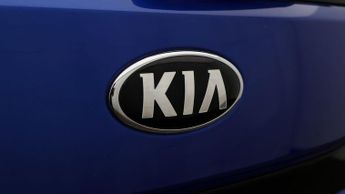 Kia Soul FIRST EDITION