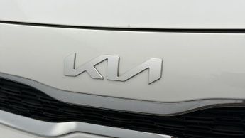 Kia Picanto 3