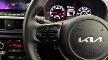 Kia Picanto 3