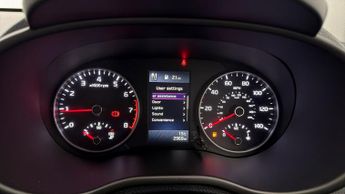 Kia Picanto 3
