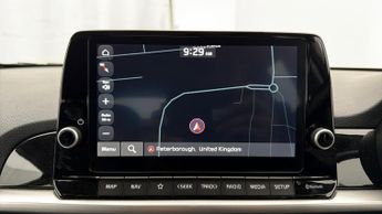 Kia Picanto 3