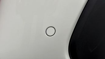 Kia Picanto 3