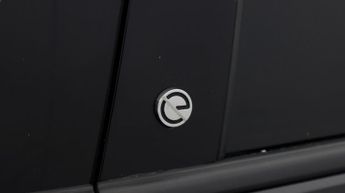 Vauxhall Corsa Electric SRI PREMIUM