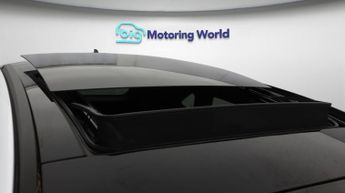 Ford Kuga ST-LINE X EDITION