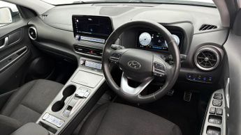 Hyundai KONA PREMIUM