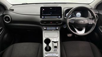 Hyundai KONA PREMIUM